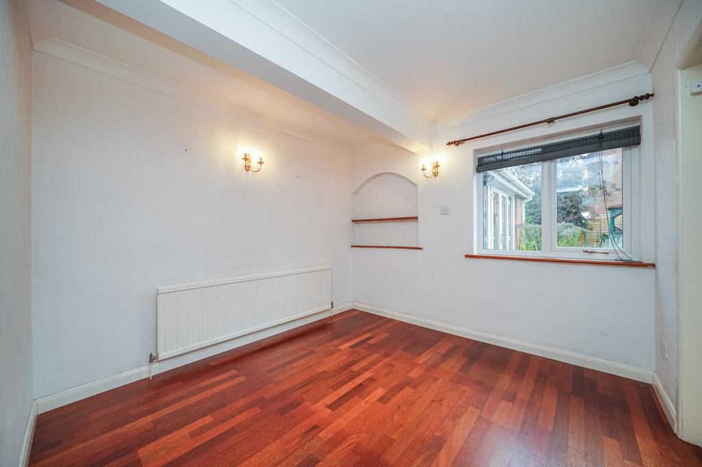 1-Chapel-Drive-1021