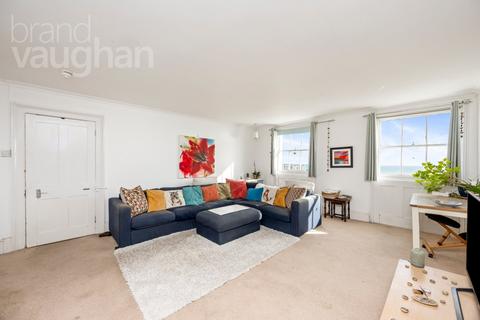 undefined, Lewes Crescent, Brighton, East Sussex, BN2