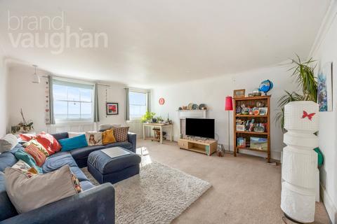 undefined, Lewes Crescent, Brighton, East Sussex, BN2