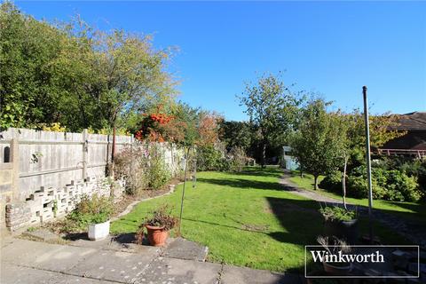 undefined, Furzehill Road, Borehamwood, Hertfordshire, WD6