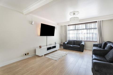 undefined, Enfield, EN3