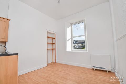 undefined, 18/8 Beaverhall Road, Canonmills, EH7 4JE