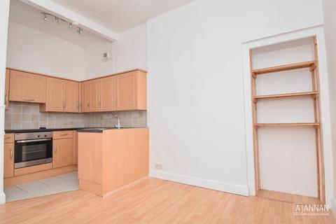 undefined, 18/8 Beaverhall Road, Canonmills, EH7 4JE