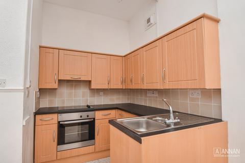 undefined, 18/8 Beaverhall Road, Canonmills, EH7 4JE