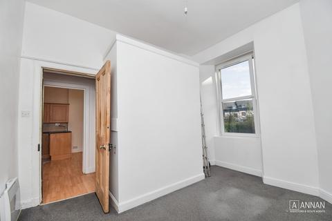 undefined, 18/8 Beaverhall Road, Canonmills, EH7 4JE
