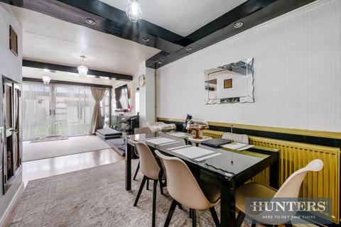 undefined, Redwood Estate, Hounslow