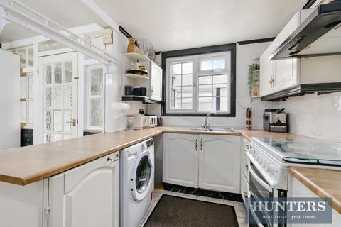 undefined, Redwood Estate, Hounslow