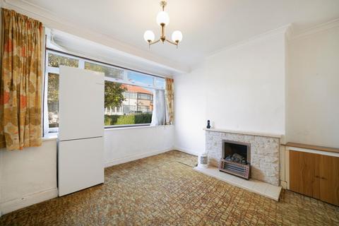 undefined, Hogarth Road, Edgware, HA8