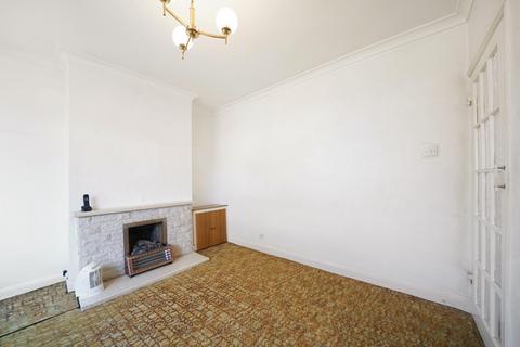 undefined, Hogarth Road, Edgware, HA8