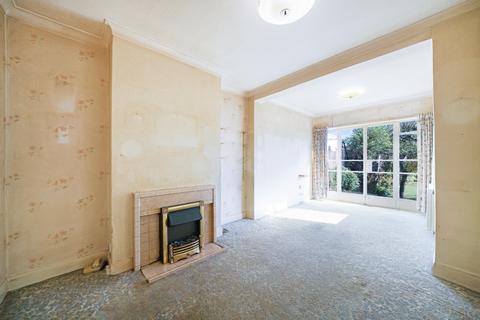 undefined, Hogarth Road, Edgware, HA8