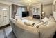 Additional image 5 of High Dewar Road, Rainham, Gillingham, ME8