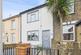 High Dewar Road, Rainham, Gillingham, ME8