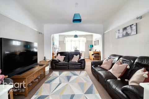 undefined, Radcliffe Road, Harrow
