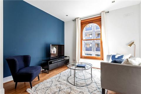 2 bedroom apartment for sale, Renfrew Road, London, SE11