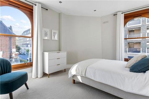 2 bedroom apartment for sale, Renfrew Road, London, SE11
