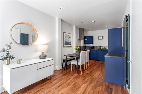 2 bedroom apartment for sale, Renfrew Road, London, SE11