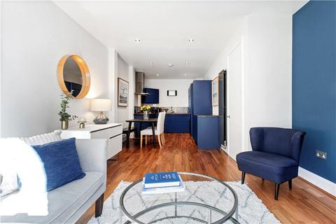 2 bedroom apartment for sale, Renfrew Road, London, SE11