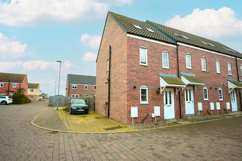 undefined, Marler Close, Bradwell, Great Yarmouth