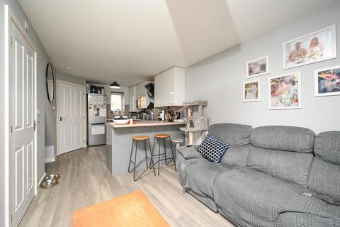 undefined, Marler Close, Bradwell, Great Yarmouth