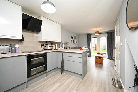 undefined, Marler Close, Bradwell, Great Yarmouth