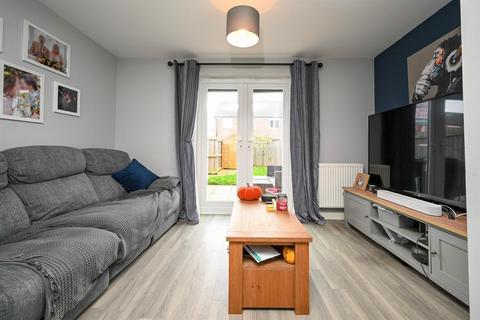 undefined, Marler Close, Bradwell, Great Yarmouth