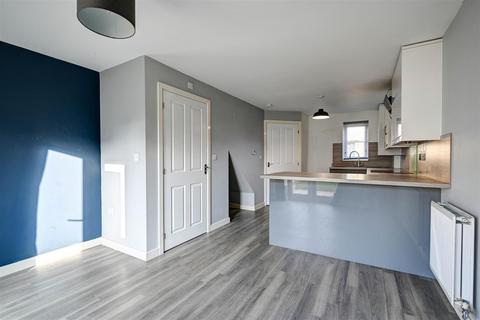 undefined, Marler Close, Bradwell, Great Yarmouth