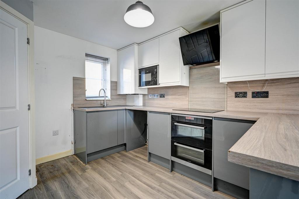 Kitchen.jpg