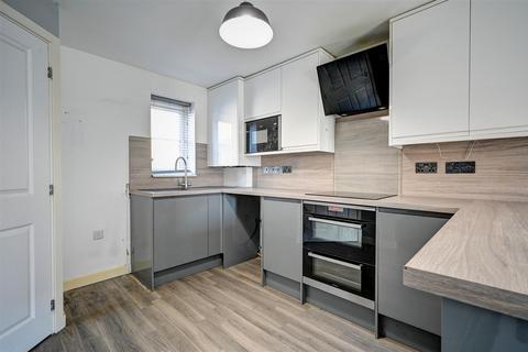 undefined, Marler Close, Bradwell, Great Yarmouth