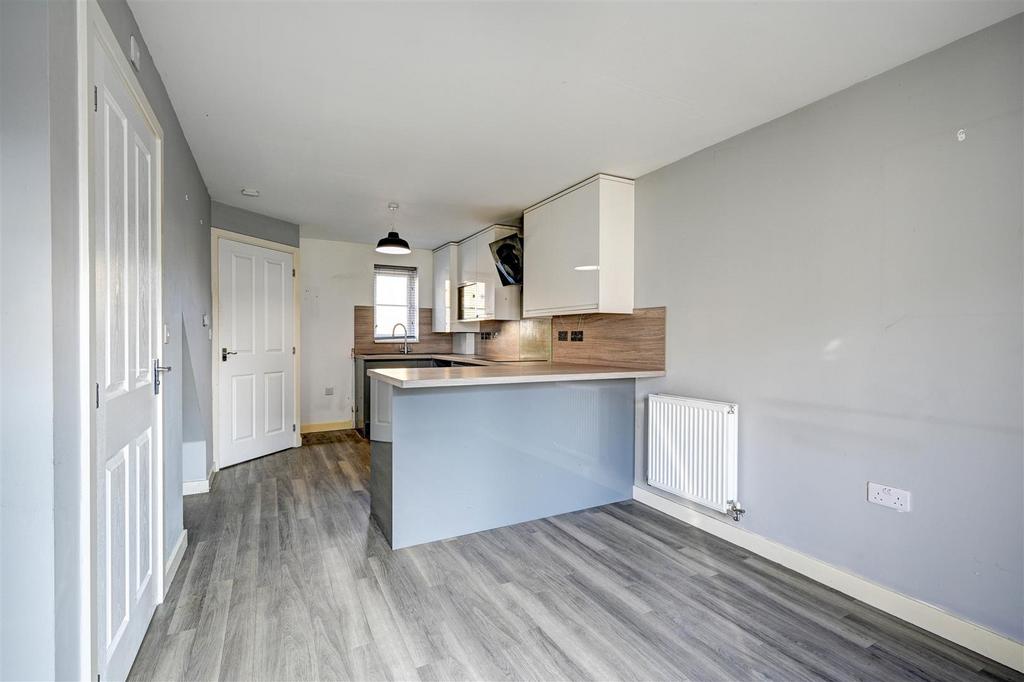 Lounge area towards kitchen.jpg