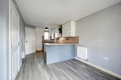 undefined, Marler Close, Bradwell, Great Yarmouth
