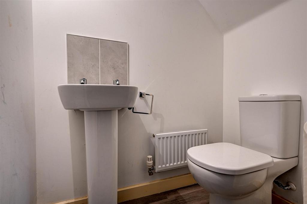 Ground Floor Cloakroom.jpg