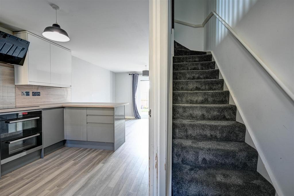 Entrance Hall stairs.jpg