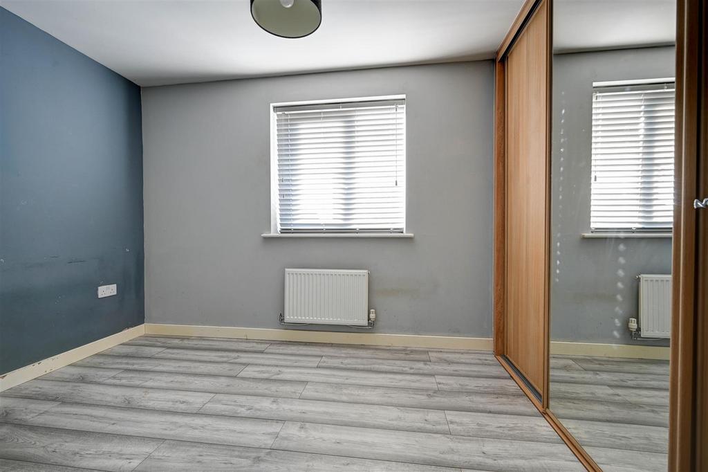 Bedroom 2.jpg