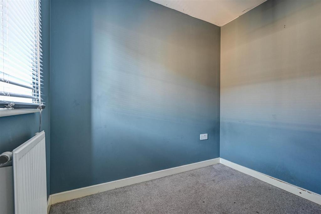 Bedroom 3.jpg