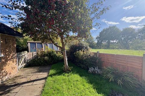 3 bedroom semi-detached house for sale, Moatbrook Lane, Codsall, Wolverhampton