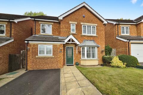 undefined, West Road, Willington