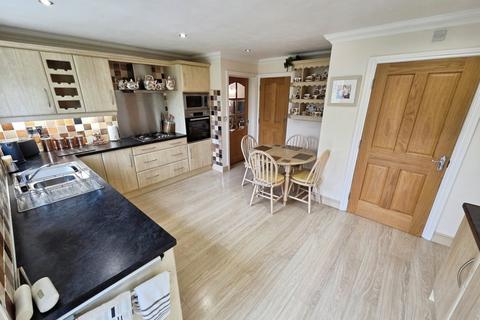 undefined, West Road, Willington