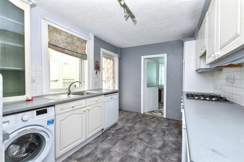 undefined, Carlton Road, Eastbourne