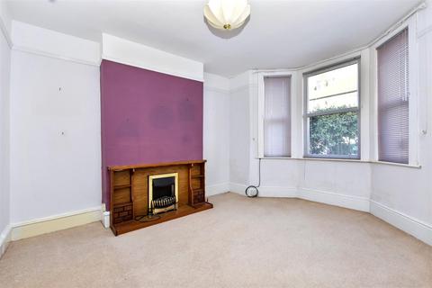 undefined, Carlton Road, Eastbourne