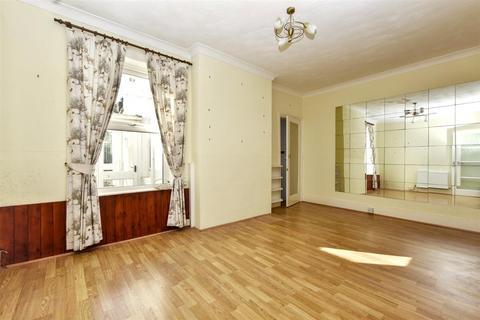 undefined, Carlton Road, Eastbourne