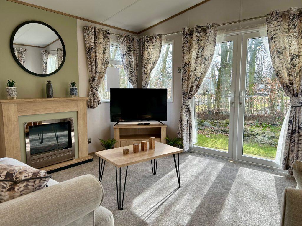 - Carnaby Regis For Sale