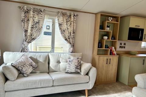 undefined, Yorkshire Dales Country And Leisure Park