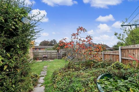 undefined, Dereham Road, Norwich NR2