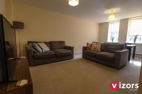 undefined, Ipsley Manor, Ipsley, Redditch