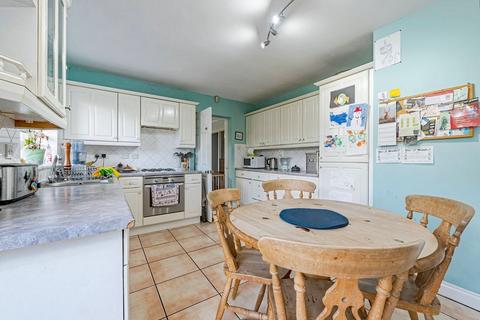 4 bedroom detached house for sale, Park View, Reading RG7