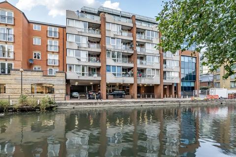 undefined, Riverside development,  Central Reading,  Berkshire,  RG1