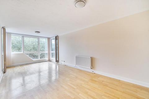 undefined, Riverside development,  Central Reading,  Berkshire,  RG1