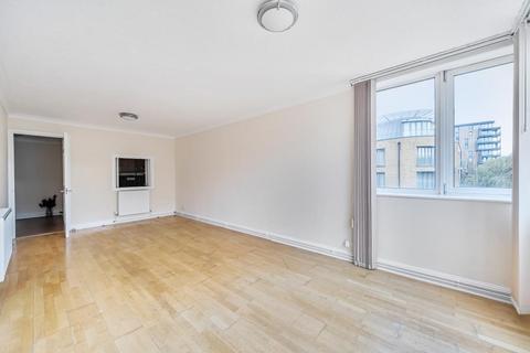 undefined, Riverside development,  Central Reading,  Berkshire,  RG1