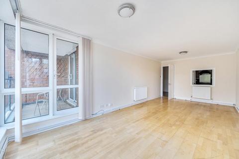 undefined, Riverside development,  Central Reading,  Berkshire,  RG1