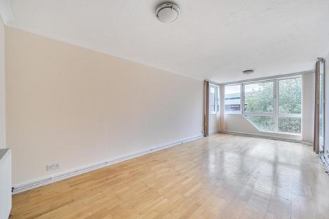 undefined, Riverside development,  Central Reading,  Berkshire,  RG1
